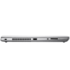 HP Probook 430 G5 8th Generation Intel Core i5-8350U 1.60GHz 8GB RAM 256GB SSD 13"