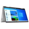HP Pavilion x360 Convert 14t-dy000 Intel Core i5 11th Gen 8GB RAM 512GB SSD
