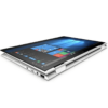 HP EliteBook x360 1040 G6, 8th Gen Intel Core i5-8365U vPro, 16 GB RAM, 256 GB SSD, 14.0 Inch FHD (1920 x 1080) Multi-Touch 2-in-1,