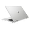 HP EliteBook x360 1040 G6, 8th Gen Intel Core i5-8365U vPro, 16 GB RAM, 256 GB SSD, 14.0 Inch FHD (1920 x 1080) Multi-Touch 2-in-1,
