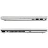 HP Pavilion x360 Convert 14t-dy000 Intel Core i5 11th Gen 8GB RAM 512GB SSD