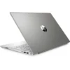 HP Pavilion – 15-cs3010tu, 10th Gen Intel Core i3-1005G1, 4GB RAM, 256GB SSD, Intel UHD Graphics, 15.6