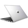 HP Probook 430 G5 8th Generation Intel Core i5-8350U 1.60GHz 8GB RAM 256GB SSD 13"
