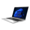HP ProBook 440 G9 i5 12th Gen, 8GB Ram, 512GB SSD