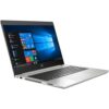 Hp ProBook 440 G6 8th gen intel Corei7-8565U,8GB Ram,256GB SSD,14”