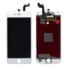 iPhone 6s Screen Replacement