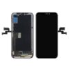 iPhone X Screen Replacement
