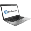 HP EliteBook 850 G5 15.6″ LCD Notebook – Intel Core i5 (8th Gen) i5-8250U Quad-core (4 Core) 1.60 GHz – 8 GB DDR4 SDRAM – 256 GB SSD – Windows 10 Pro 64-bit – 1920 x 1080