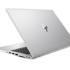 HP EliteBook 850 G5 15.6″ LCD Notebook – Intel Core i5 (8th Gen) i5-8250U Quad-core (4 Core) 1.60 GHz – 8 GB DDR4 SDRAM – 256 GB SSD – Windows 10 Pro 64-bit – 1920 x 1080