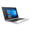 HP Probook 440 G9 core i5 8GB 512GB 14-inch DOS Laptop