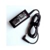 HP 40W 19.5V 2.05A Charger Laptop Adapter