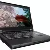Lenovo (Refurbished) Thinkpad T420 Intel 2Nd Gen Core I5 14 Inches Business Laptop (4 Gb,500 Gb