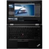 Lenovo ThinkPad X1 Carbon, Intel Core i5 8th Gen, 8GB RAM, 256GB SSD, 14.1