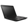 Lenovo 131e – Intel celeron, 4GB RAM, 320GB HDD
