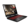 HP OMEN 15X i7-8750H 16GB RAM 512GB SSD 4GB  Nvidia GTX 1050