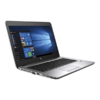 HP EliteBook 840 G4 Intel Core i5 7th Gen 16GB RAM 256GB SSD 14 Inches Display