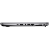 HP EliteBook 840 G4 Intel Core i7 7th Gen 16GB RAM 256GB SSD 14 Inches Display