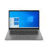 Lenovo Idea pad 3 14ITL6 Intel Core i5 11th Gen 8GB RAM 512GB SSD 14 Inches