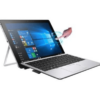 HP Elite X2 Core i7 16GB RAM 512 GB SSD 2-IN-1 Detachable Laptop 12.3″ Touchscreen