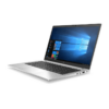 Hp EliteBook 830 G7 Core i7 10th Gen 16GB RAM 256GB SSD 13.3″ Display