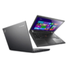 Lenovo ThinkPad T440s 14 Inch, Laptop Computer, Intel Dual-Core i5-4600U  4GB RAM, 500GB HDD,