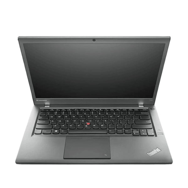 Lenovo ThinkPad T440s 14 Inch, Laptop Computer, Intel Dual-Core i5-4600U  4GB RAM, 500GB HDD,