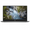 Dell Precision 5530 Mobile Workstation 15.6" Intel Core i7-8850H 16GB Ram 512GB SSD 4gb Nvidia Quadro P1000