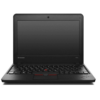 Lenovo ThinkPad x131e – Intel Core i3- 4GB RAM- 320GB HDD- Camera -WiFi-Windows -Black