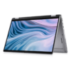 Dell Latitude 7410 14" - Core i7 i7-10610U 10th Gen  16GB RAM - 512GB SSD