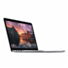 MACBOOK PRO 2015 Gen- Intel Core i5 – 8GB RAM – 256GB SSD- 13.3 inches