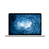 MACBOOK PRO 2015 Gen- Intel Core i5 – 8GB RAM – 256GB SSD- 13.3 inches