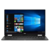  Refurbished Dell XPS 13  9365 13.3in 2 in 1 Laptop FHD Touchscreen 7th Gen Intel Core i7-7Y75, 8GB RAM, 256GB SSD,