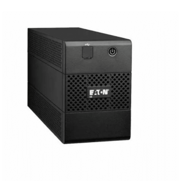 Eaton 5E 1500VA UPS