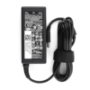 Dell 19.5v 3.34a Small Pin Power Adapter