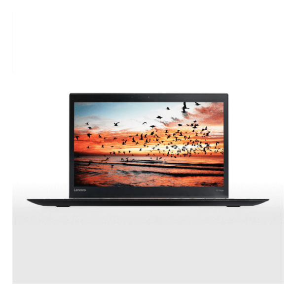 Lenovo ThinkPad X1 Yoga Intel Core i5 7th Gen 8GB RAM 256GB SSD 14 Inches FHD Display