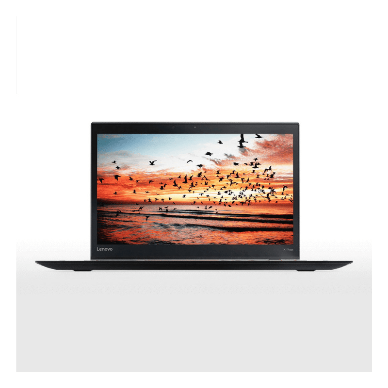 Lenovo i5 7th generation 8gb ram sale
