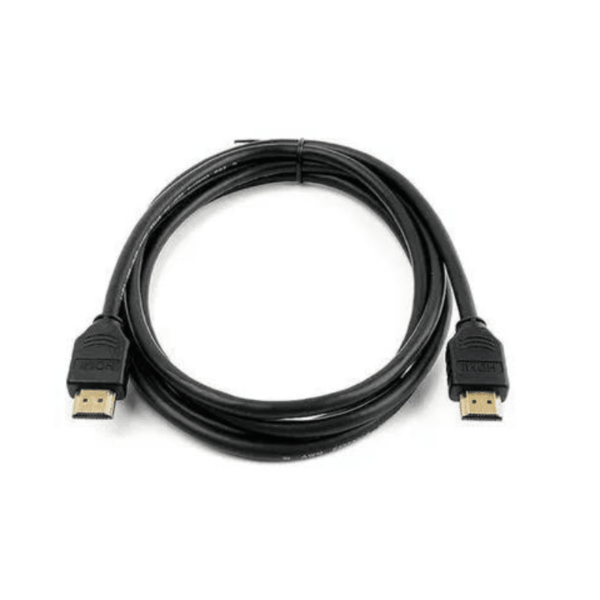 HDMI Cables 1.5m| 3m| 5m| 10m |15m| 20m| 30m