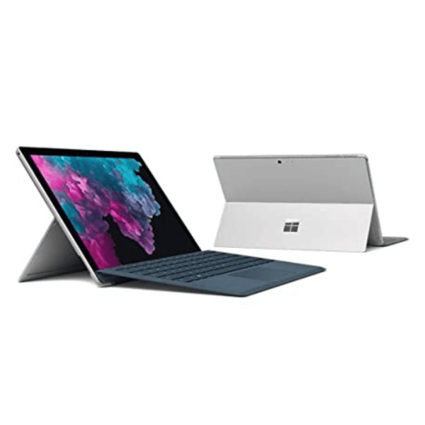 Microsoft  Surface Pro 6 Intel Core i7, 16GB RAM, 512GB