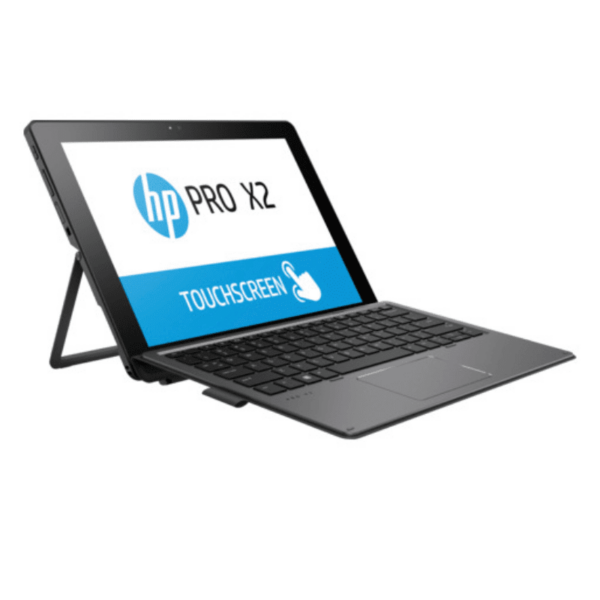 Hp Pro x2 612 g2, Intel core i7,8gb Ram 256gb ssd