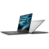 Dell XPS 15 9570-8th Generation Intel Core i7-8750H Processor,  16GB DDR4 2666MHz RAM, 512GB SSD, NVIDIA GeForce GTX 1050Ti,