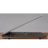 Dell Precision 5520 Core i7 Workstation 7Th Gen (7820HQ) 16GB RAM 512GB SSD (4GB Graphics) 15.6″