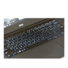 Dell Precision 5520 Core i7 Workstation 7Th Gen (7820HQ) 16GB RAM 512GB SSD (4GB Graphics) 15.6″
