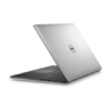 Dell Precision 5520 Core i7 Workstation 7Th Gen (7820HQ) 16GB RAM 512GB SSD (4GB Graphics) 15.6″Quadro m1200)