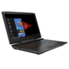 HP OMEN X 15.6″ FHD IPS Gaming Laptop – Intel Core i7-7700HQ (2.8 GHz-3.8 GHz), 16 GB DDR4 SDRAM, 512GB SSD, 4GB GTX 1050, Windows 10