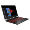 HP OMEN X 15.6″ FHD IPS Gaming Laptop – Intel Core i7-7700HQ (2.8 GHz-3.8 GHz), 16 GB DDR4 SDRAM, 512GB SSD, 4GB GTX 1050, Windows 10