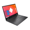 Omen by HP 15 FHD Gaming Laptop, Intel Core i7-10750H, NVIDIA GeForce RTX 2060 6GB, 16GB RAM, 512GB SSD