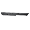 Omen by HP 15 FHD Gaming Laptop, Intel Core i7-10750H, NVIDIA GeForce RTX 2060 6GB, 16GB RAM, 512GB SSD