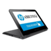 HP X360 310 G2 Intel Pentium N3700 4GB RAM 128GB SSD 11.6′ Touchscreen Display