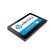 HP X360 310 G2 Intel Pentium N3700 4GB RAM 128GB SSD 11.6′ Touchscreen Display