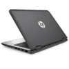 HP X360 310 G2 Intel Pentium N3700 4GB RAM 128GB SSD 11.6′ Touchscreen Display
